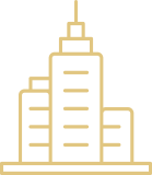 Niepowtarzalne Inwestycje