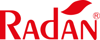 Radan Sp. z o.o. - wiarygodny i sprawdzony deweloper